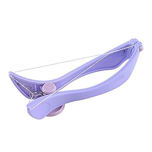 Sildne Handy Face Threader