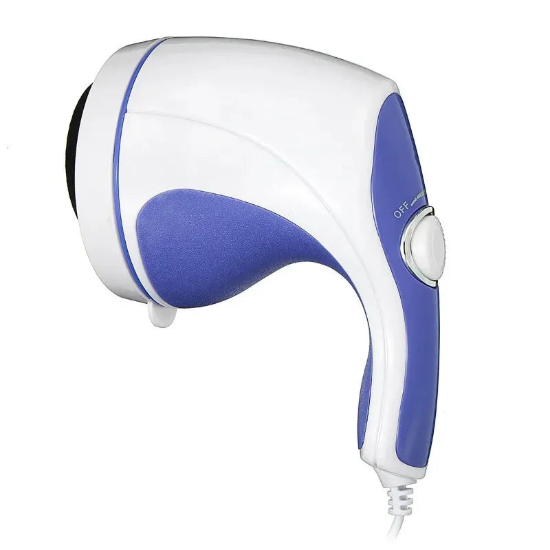 Relax Tone Body Massager
