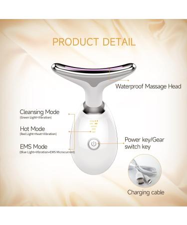 Face Lifting Device