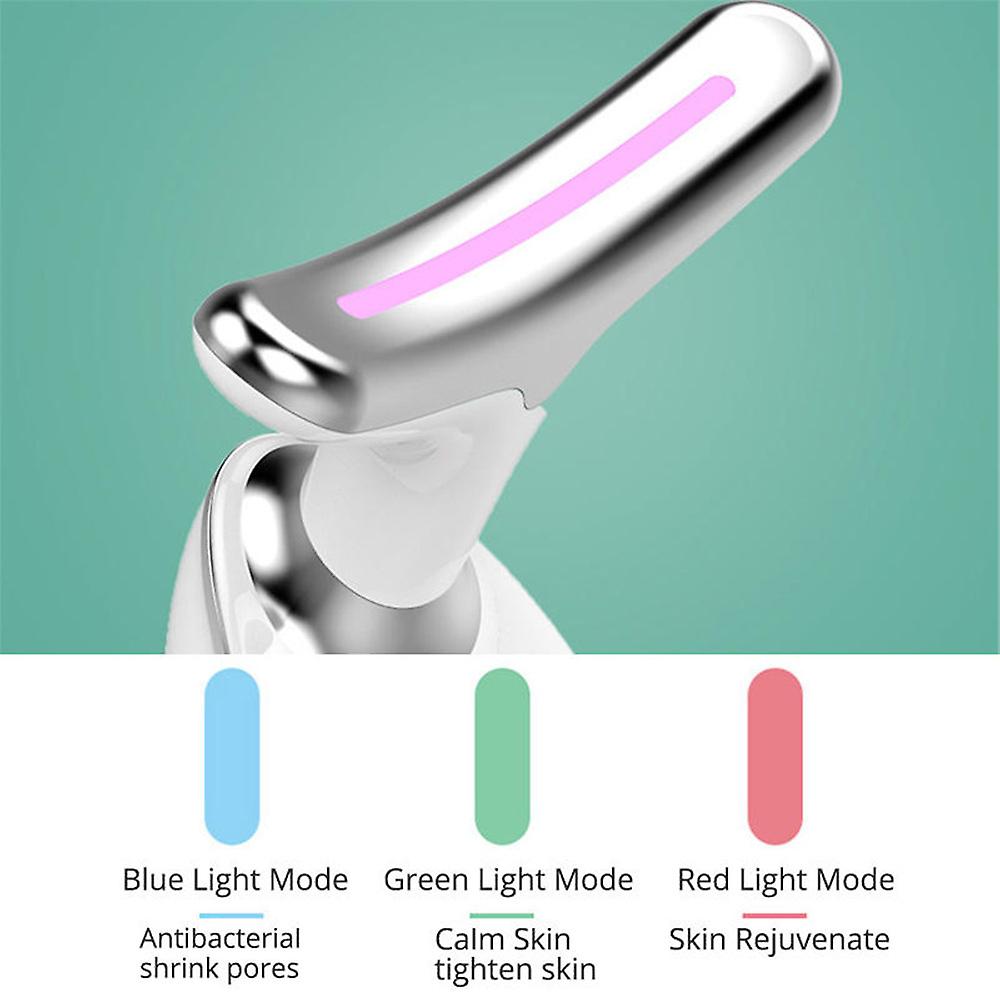 Face Lifting Device