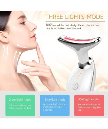 Face Lifting Device
