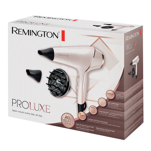Hair Dryer Professional
