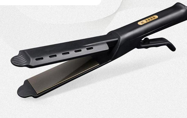 Professional Hair Straightener