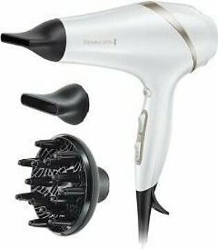 Hair Dryer Professional
