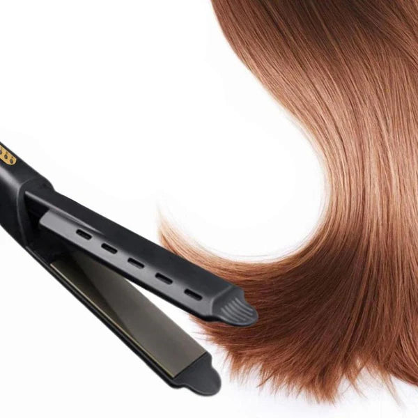 Professional Hair Straightener