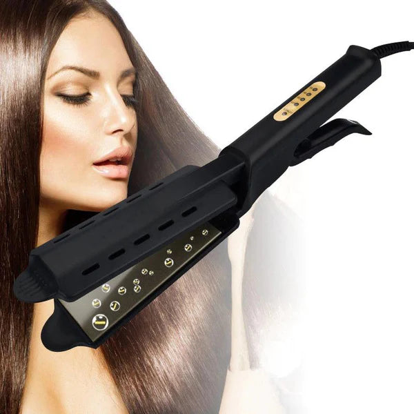 Professional Hair Straightener