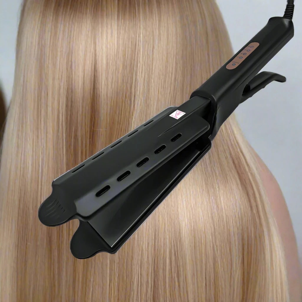 Professional Iron