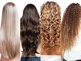 3in1 Hair Straightener