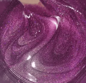 Melting Wax Pot SM