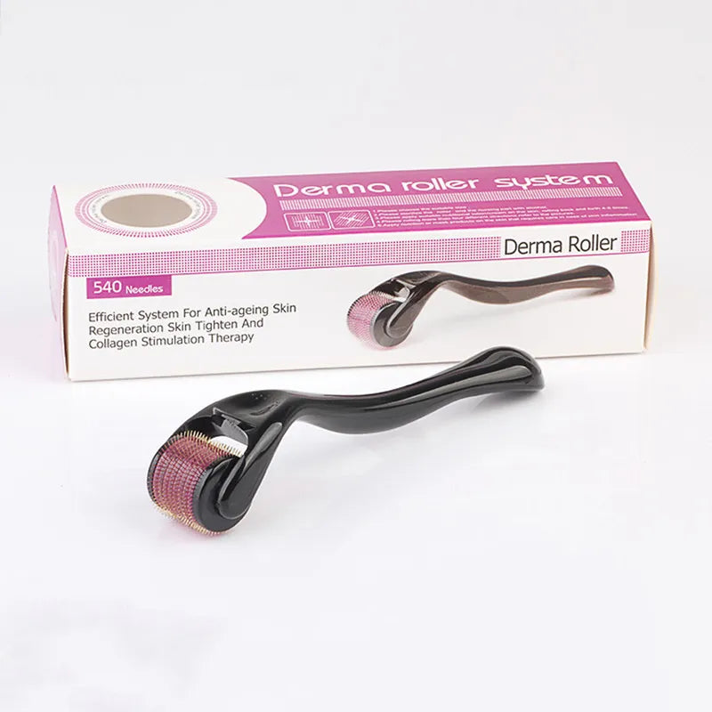 Derma Roller