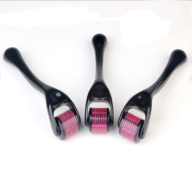 Derma Roller