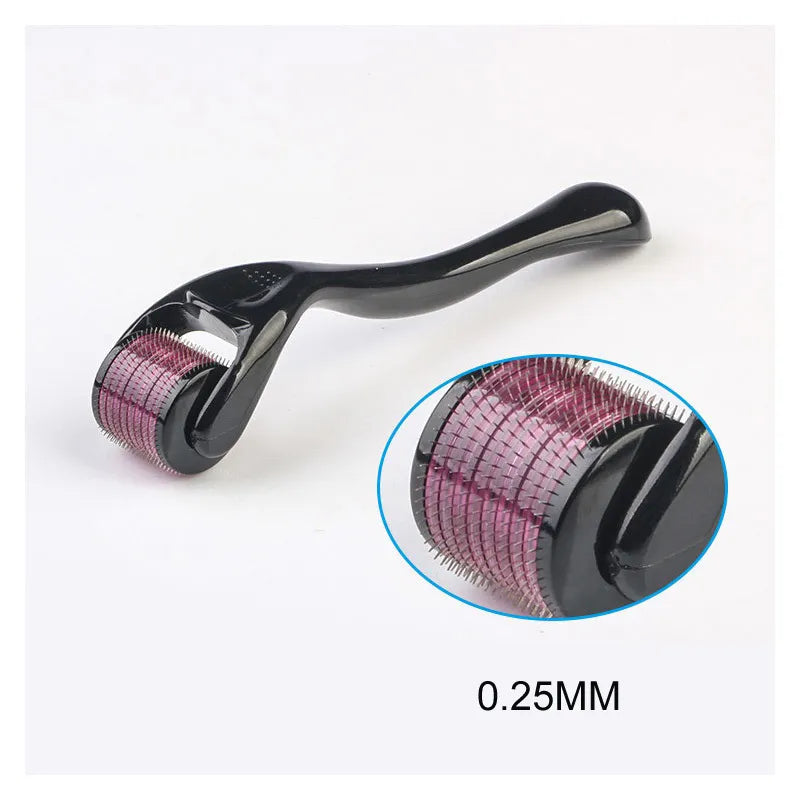 Derma Roller