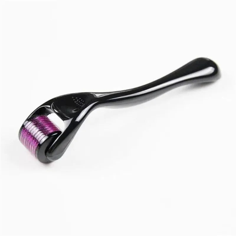 Derma Roller