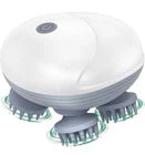 Scalp Massager