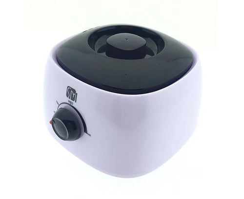 Melting Wax Pot SM