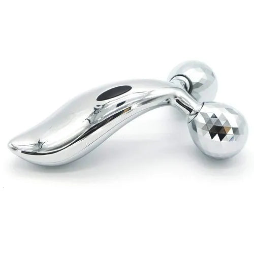 3D Massager Roller