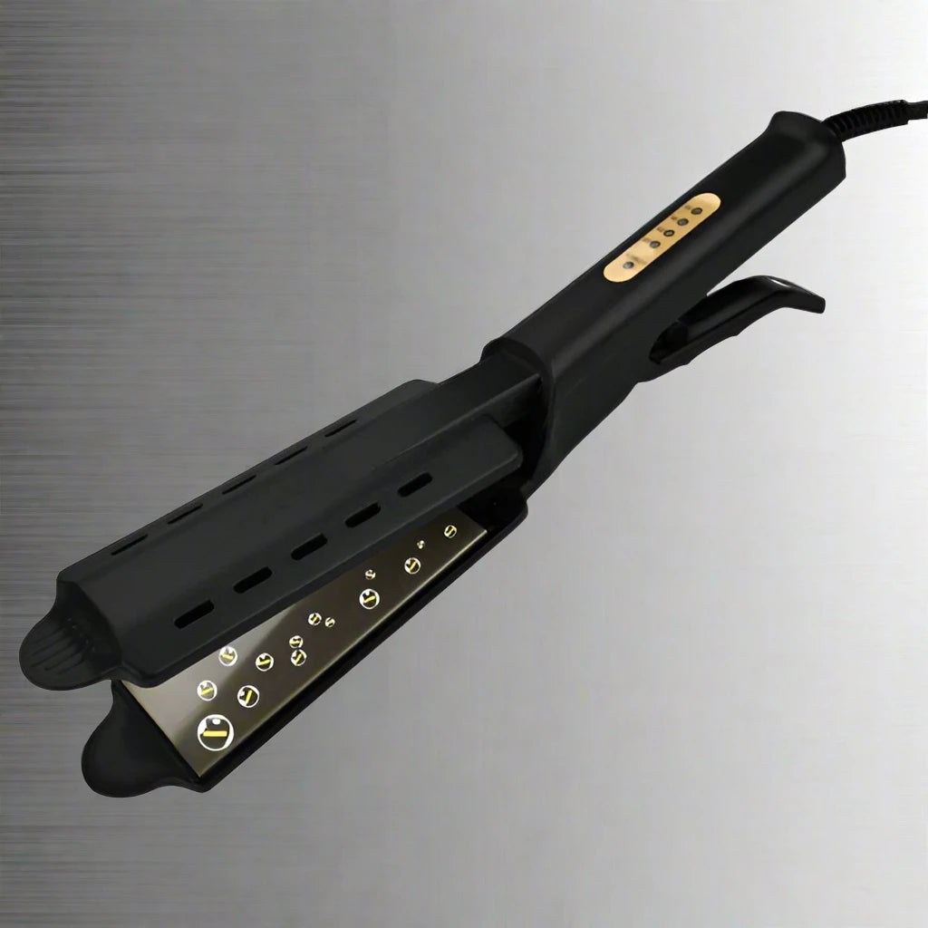 Professional Hair Straightener