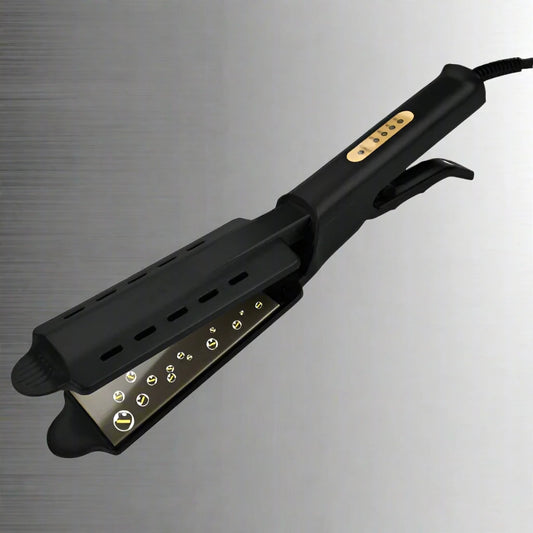 Professional Hair Straightener