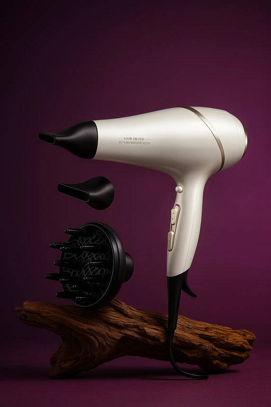 Hair Dryer Professional