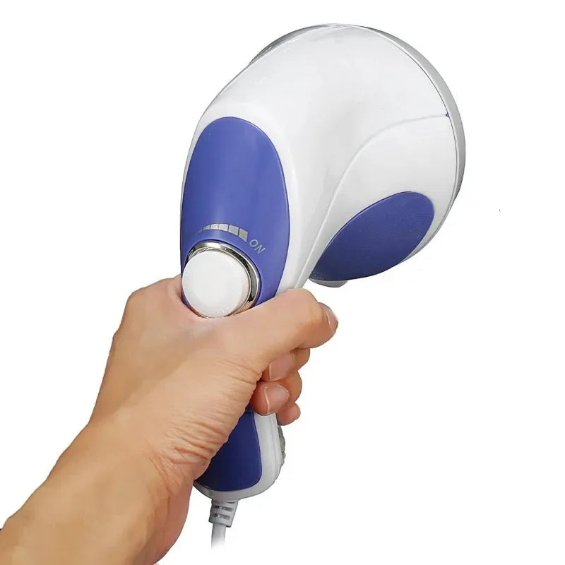 Relax Tone Body Massager